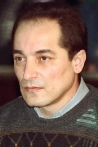 Ondrej Rigo