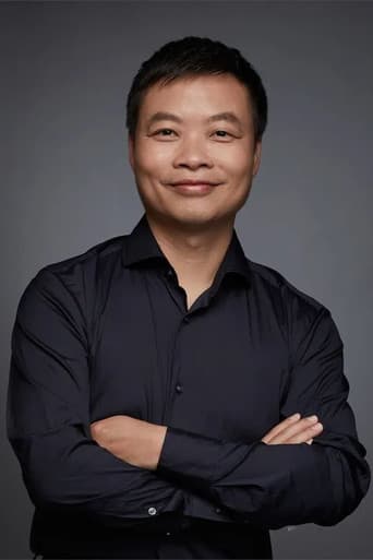 何小鹏
