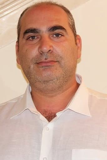 Alimammad Novruzov