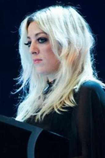 Isabella Summers