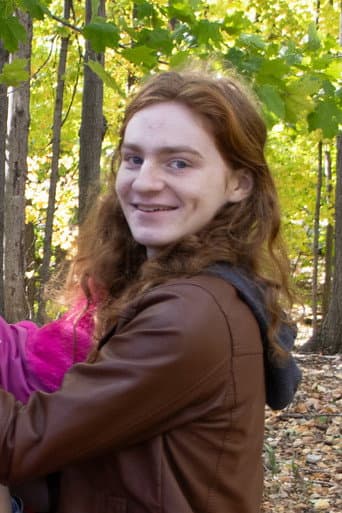 Finneus Burghart