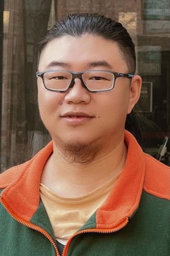 Liu Yuan profile photo