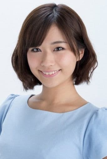 Hitomi Yasueda
