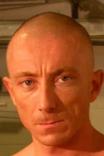 Jack Sterling