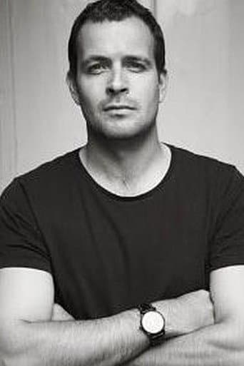 Robert Paterson