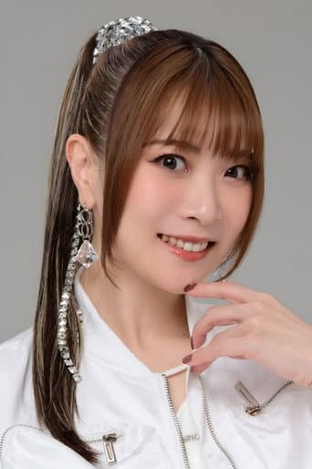 May'n