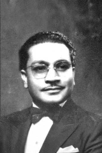 Eddie Jayamanne