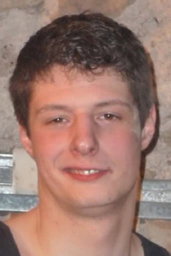 Brian Adispo
