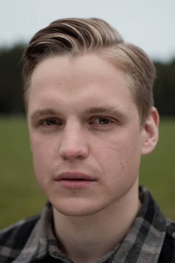 Tomas Šečkus