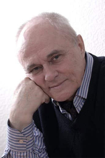 Vyacheslav Nikiforov profile photo