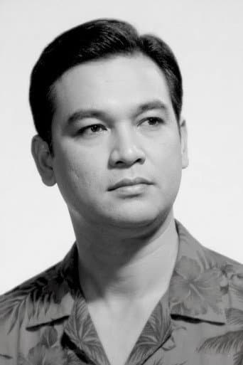 Abdullah Sani