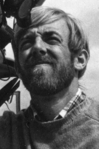 David A. Johnston