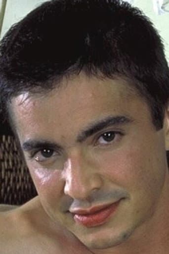 Angel Castaneda