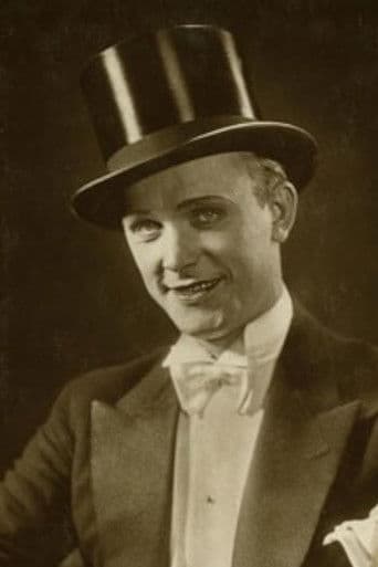 Ivan Koval-Samborskyi