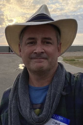James Moran profile photo