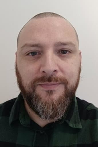 Germán Acuña profile photo