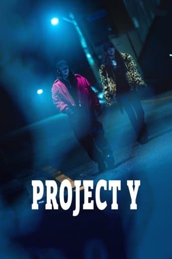 Project Y