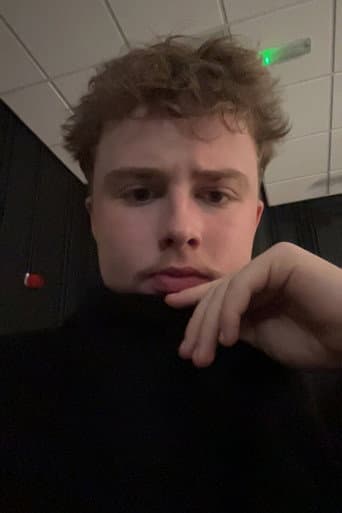 Jacob Bryson profile photo
