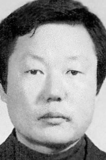 Choi Wu-hyeong profile photo