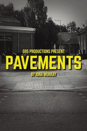 Pavements