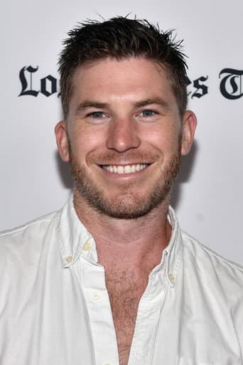 Kristopher Higgins