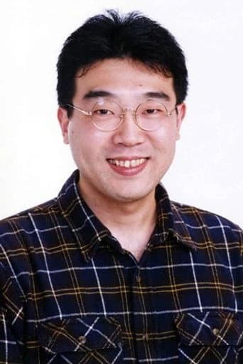 Hisanori Koyatsu
