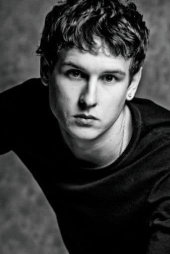 Aleksandr Novichenkov