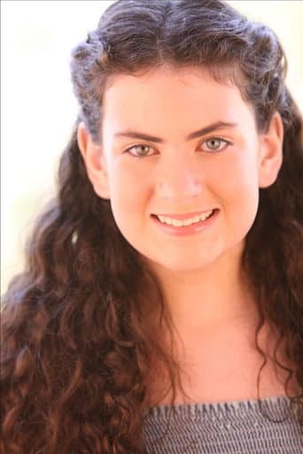 Riley Jo Downing