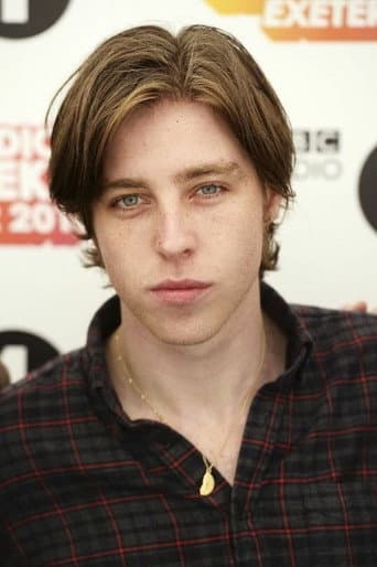 Van McCann
