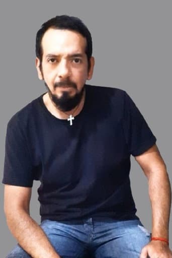 Mariano Conti profile photo