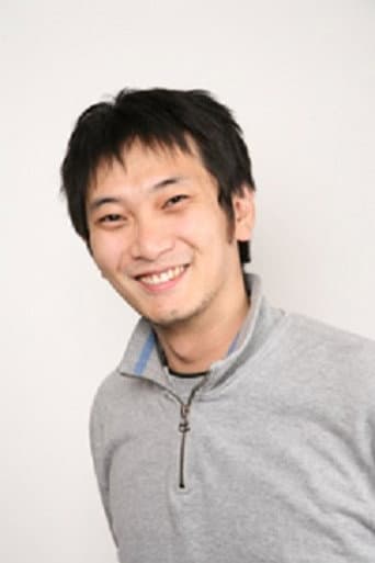 Yo Kohatsu profile photo