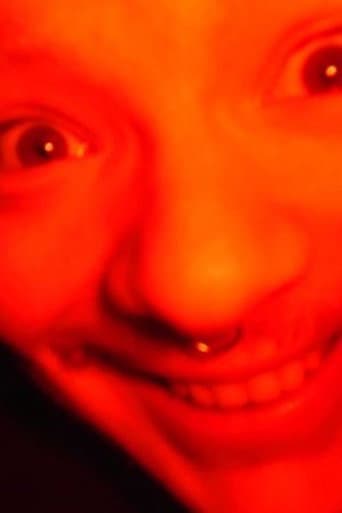 Vicky Wavrzenczak