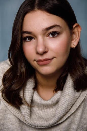 Bryony Pollard