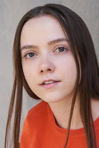 Anja Cilia