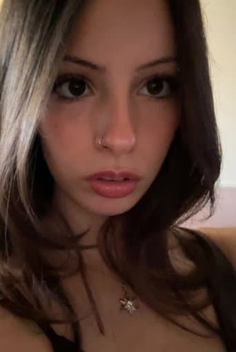 Gaya Abu