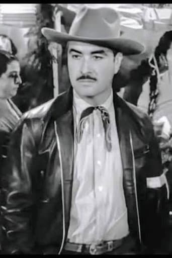 José L. Murillo
