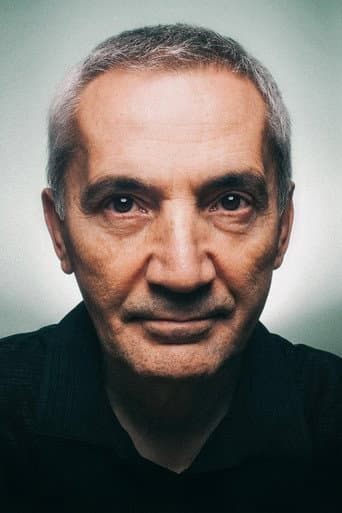 Şükrü Avşar profile photo