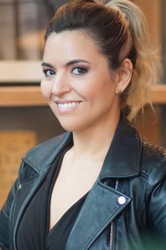 Carolina Aguirre profile photo