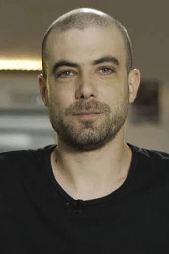 Francisco D'Eufemia profile photo
