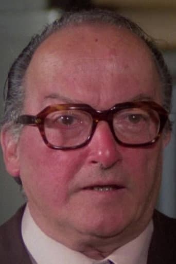 Luciano Martana