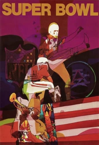 Super Bowl IV