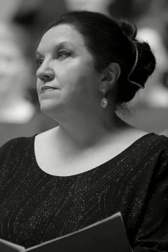 Elzbieta Towarnicka