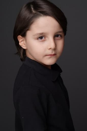 Rauf Melikşah Meral