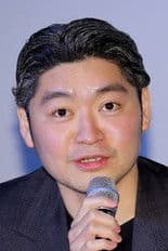 Paek Seung-hwan