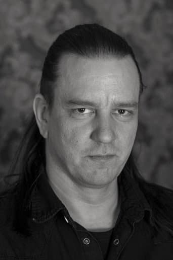 Sami Lopakka