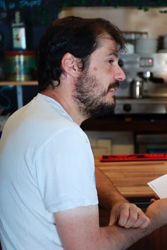 Tony A. Rodriguez profile photo