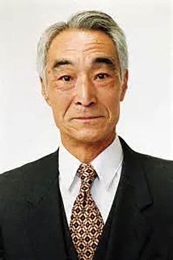 Kojun Ito