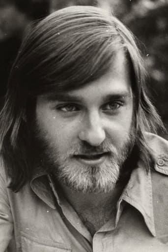 Béla Tarr