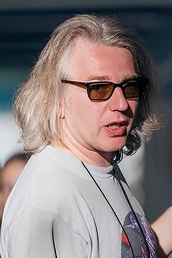 Aleksey Prazdnikov profile photo