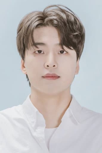 Kang Seong-woo